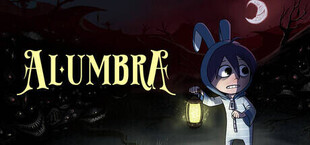 Alumbra
