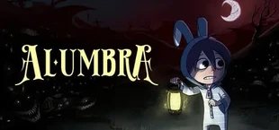 Alumbra