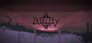 DUALITY