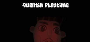 Quentin Playtime