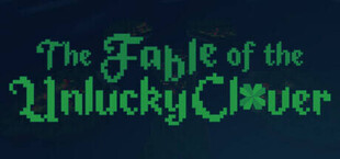 The Fable of the Unlucky Clover