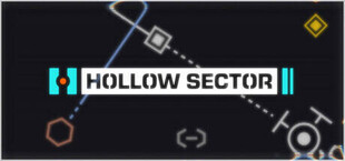 Hollow Sector