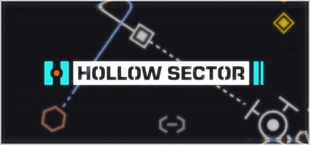 Hollow Sector