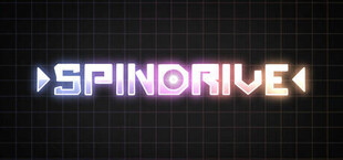 SPINDRIVE