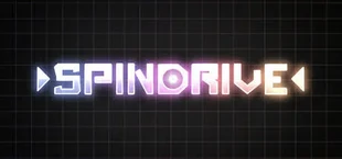 SPINDRIVE