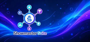 Showmaster Suite