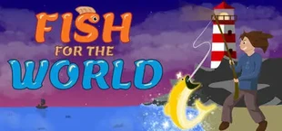 Fish For The World