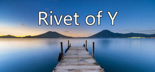 Rivet of Y