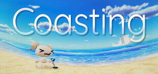 Coasting