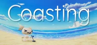 Coasting