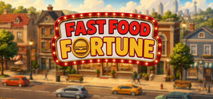 Fast Food Fortune