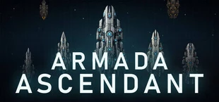 Armada Ascendant