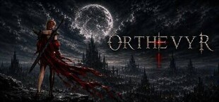 ORTHEVYR