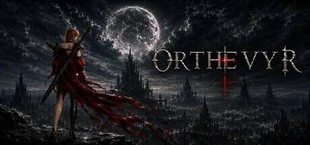 ORTHEVYR