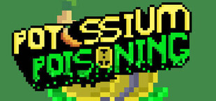 Potassium Poisoning