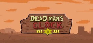 Dead Man's Clock