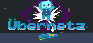 Ubernetz