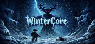 WinterCore