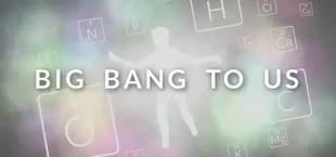 BIG BANG TO US