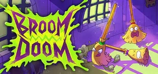 Broom Doom