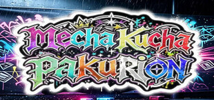 mechakucha pakurion