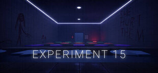 Experiment 15