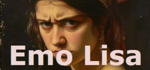 Emo Lisa