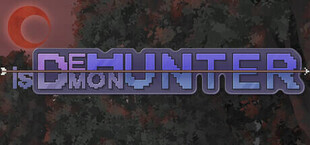 isDemonHenter