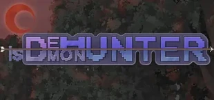 isDemonHenter