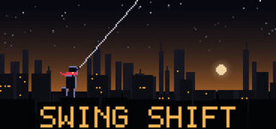 Swing Shift