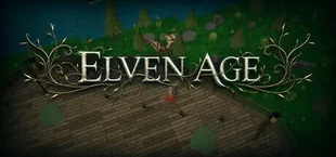 Elven Age