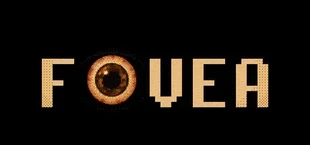 FOVEA