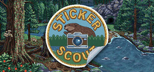 StickerScout