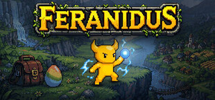 Feranidus