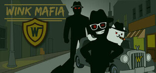 Wink Mafia