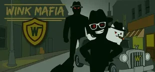 Wink Mafia