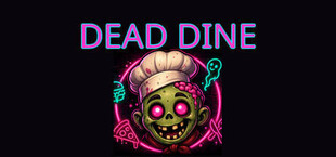 Dead Dine