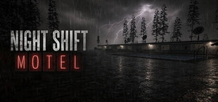 Night Shift Motel