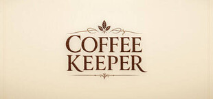 Coffee Keeper
