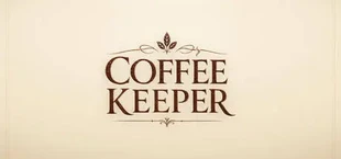 Coffee Keeper