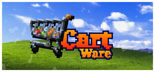 CartWare