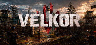 VELKOR