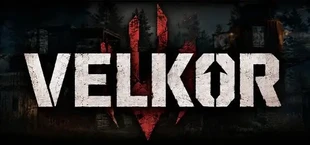 VELKOR