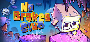 No Brakes Club