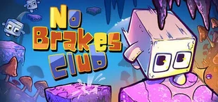 No Brakes Club