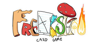 Freakshow CardGame