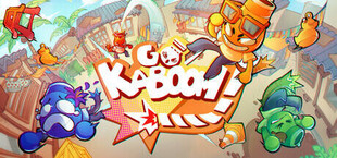 GoKaboom!