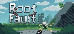 Rootfault
