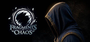 Fragments of Chaos