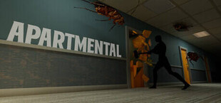 Apartmental